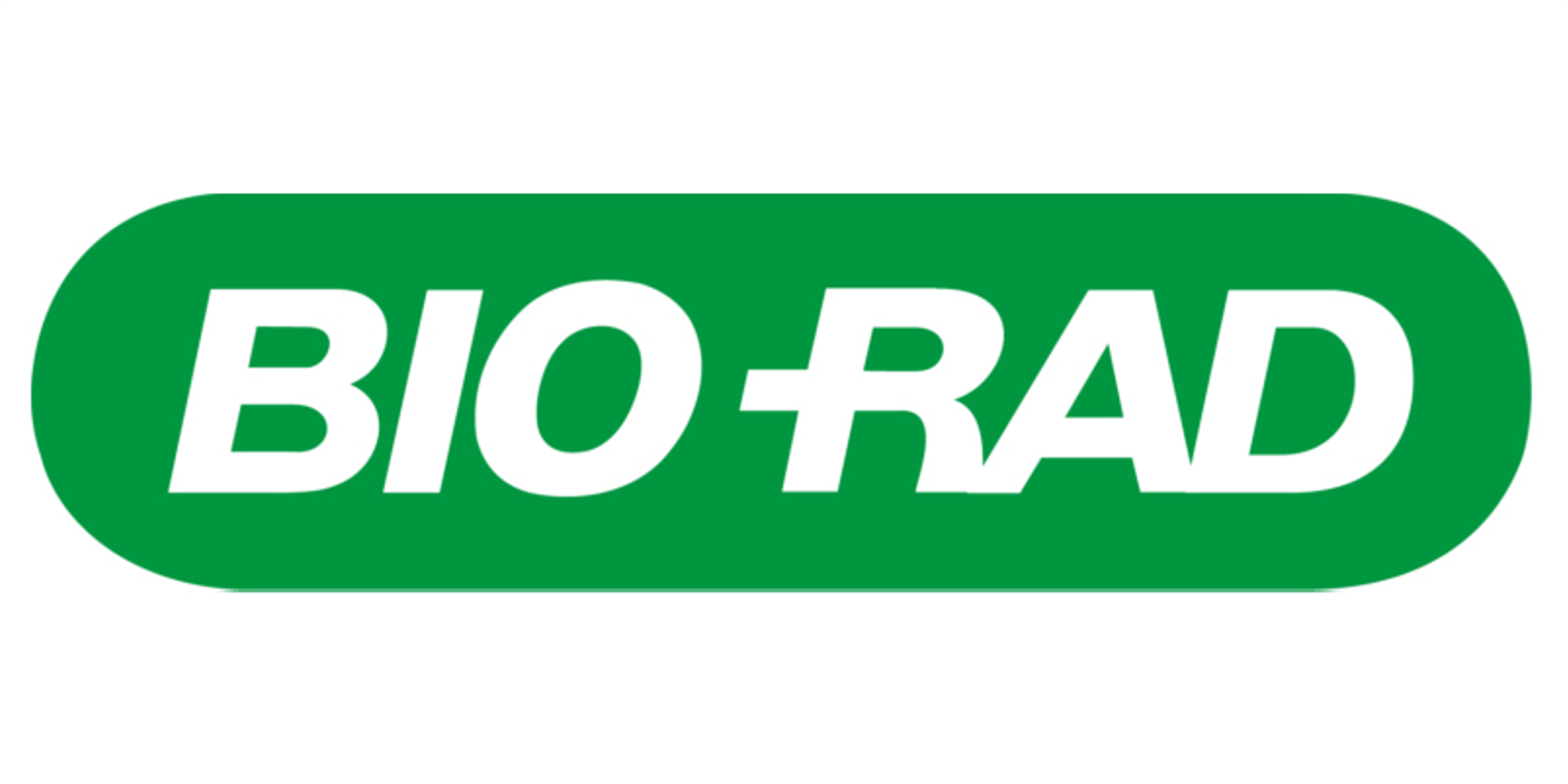 Bio-Rad