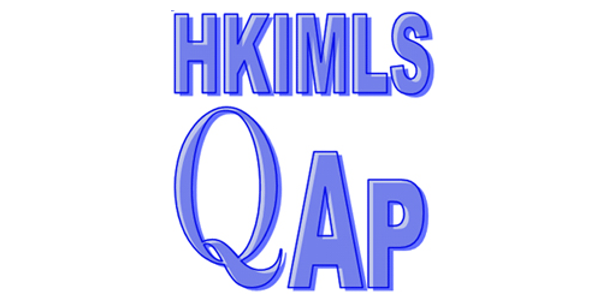 HKIMLSQAP