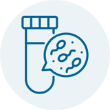 Histology and Cytopathology