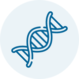 Molecular Testing