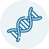 Molecular Testing Molecular Testing