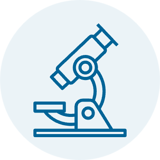 Pathology Pathology
